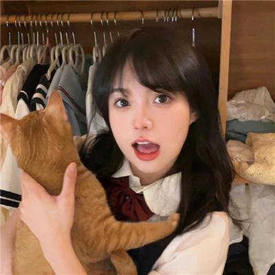 青春的忏悔