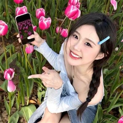 名侦探柯南国语版