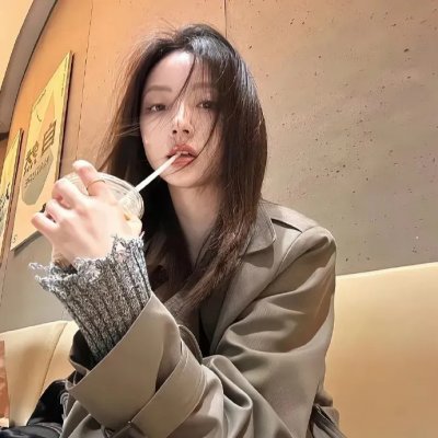约翰之子