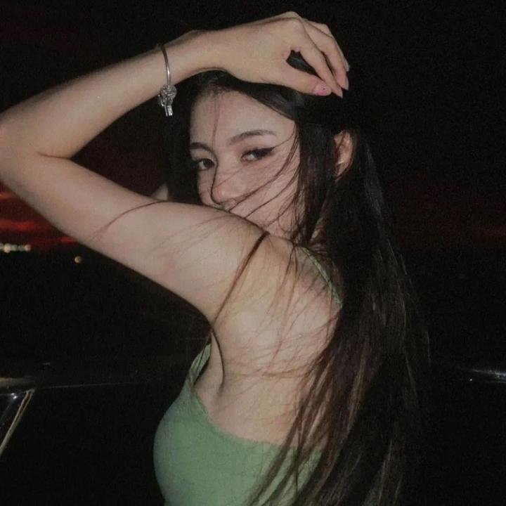 生无可恋的奥托