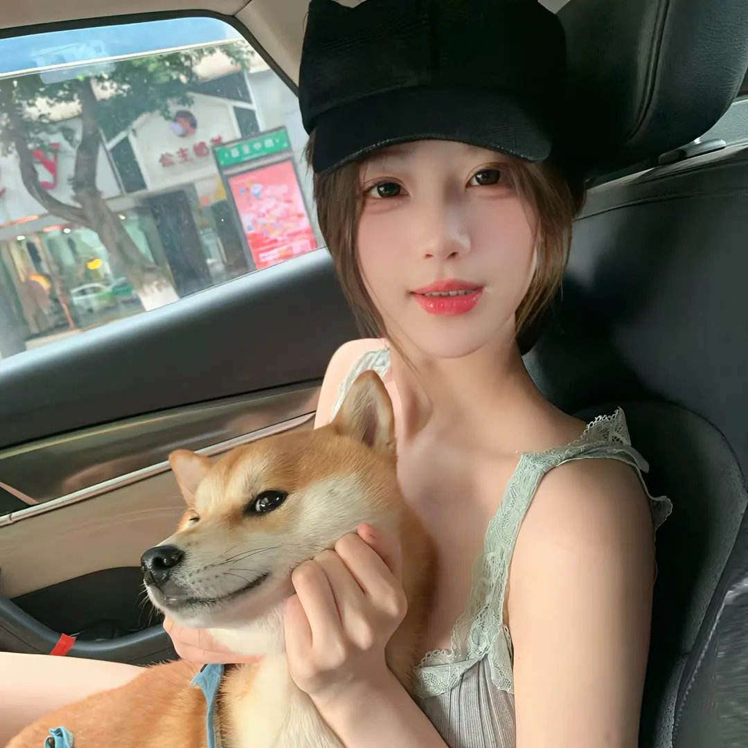芳华
