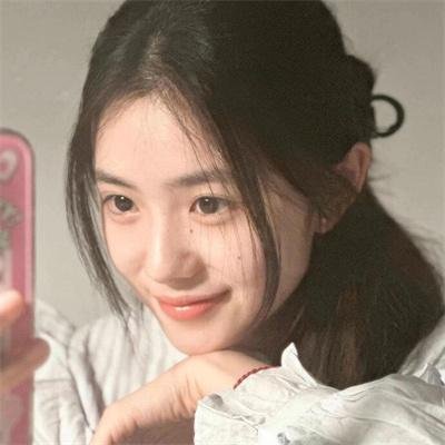 惊天刺杀