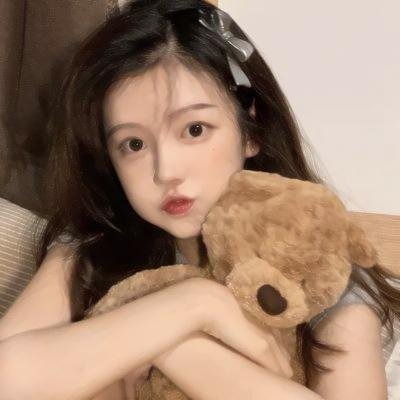 我娶了个连环杀手