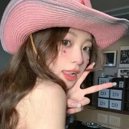 17号音乐仓库第三季