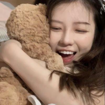 好运来