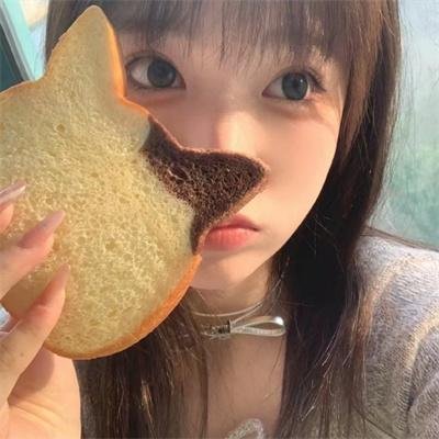 山谷两日