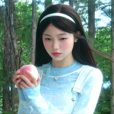 我的奇妙室友