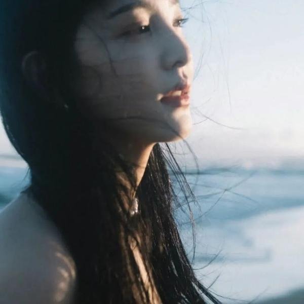 女人领地2007
