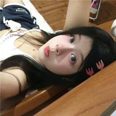 兰若行者