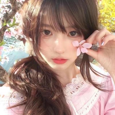 冷酷甜心
