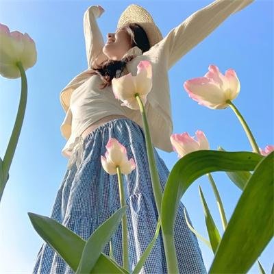 军服乐队闯北韩