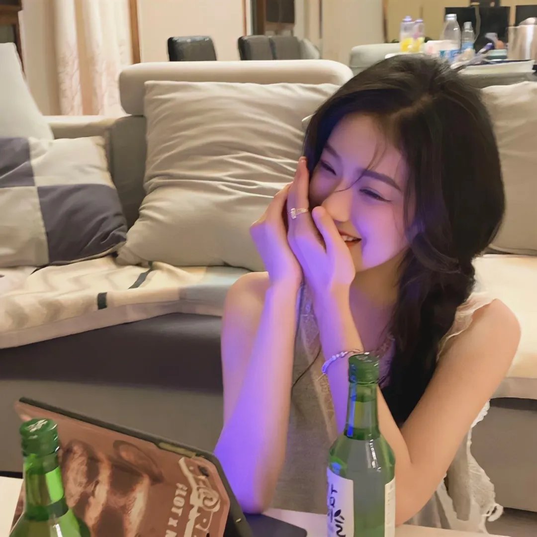 绝等性感