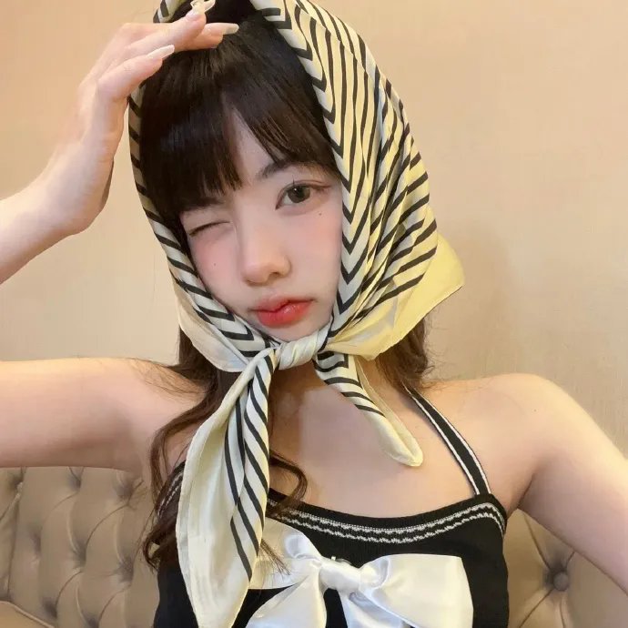 大怪兽巴朗