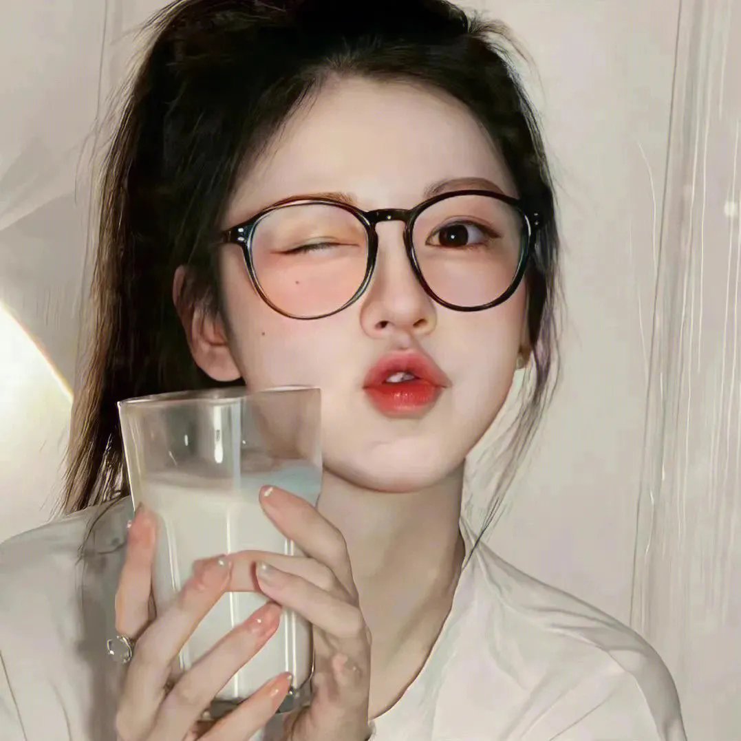 我是深渊