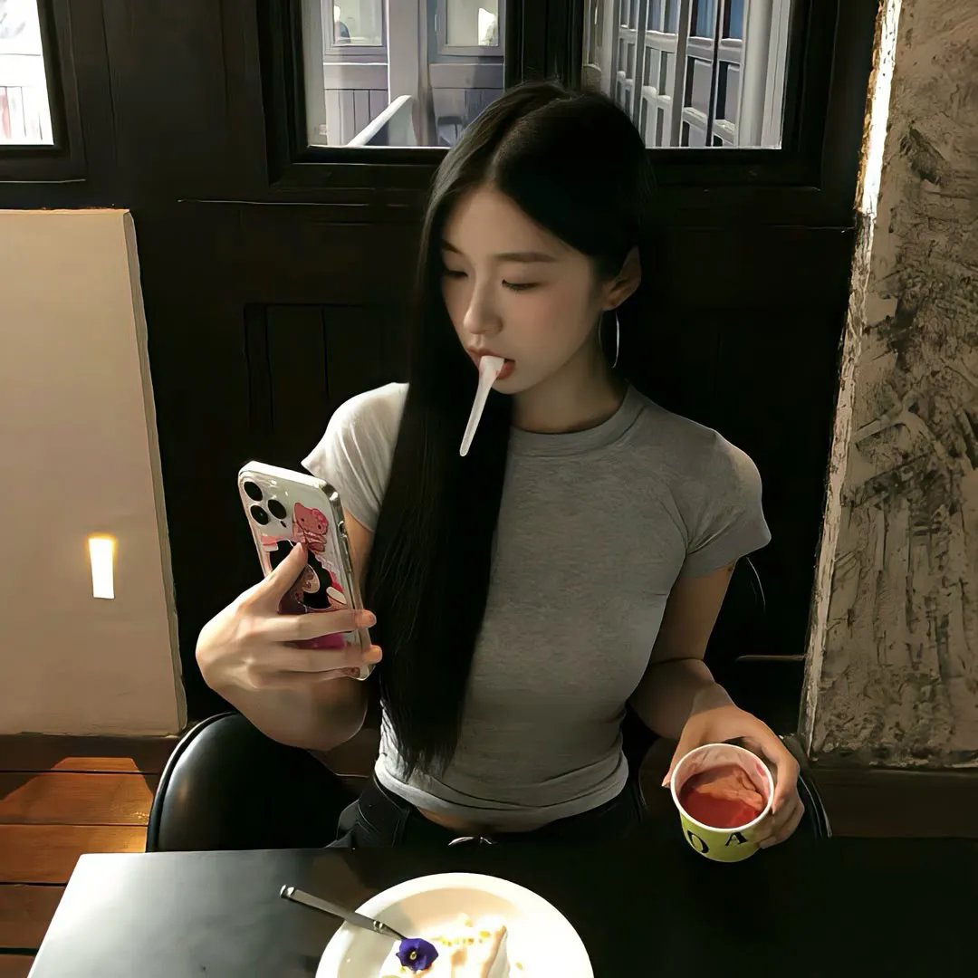 鬼马小精灵