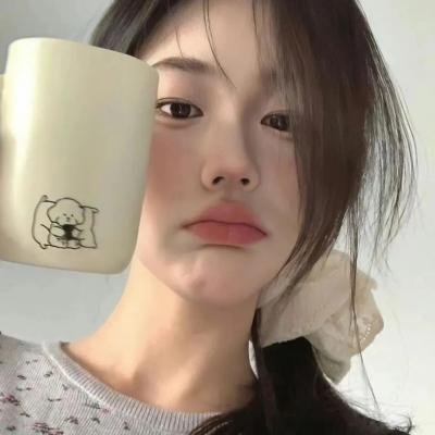 酒醉罗曼史